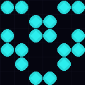 175.29.239.204