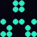 175.29.239.206