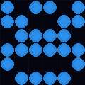 175.29.239.207