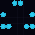 175.29.239.208