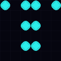 175.29.239.209