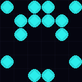 175.29.239.210