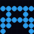 175.29.239.211