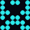 175.29.239.212