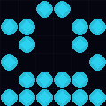 175.29.239.213