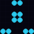 175.29.239.215