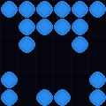 175.29.239.217