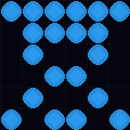 175.29.239.218