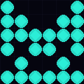 175.29.239.219