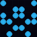 175.29.239.220
