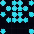 175.29.239.221