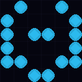 175.29.239.222