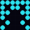 175.29.239.229