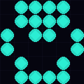 175.29.239.23
