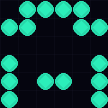 175.29.239.230