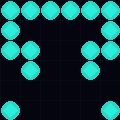 175.29.239.232