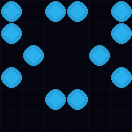 175.29.239.233