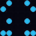 175.29.239.235