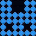 175.29.239.236