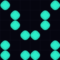 175.29.239.241