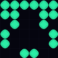 175.29.239.244