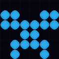 175.29.239.245