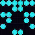 175.29.239.246