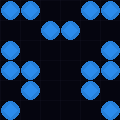 175.29.239.248
