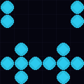 175.29.239.249