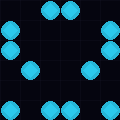 175.29.239.250