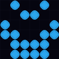 175.29.239.252