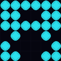 175.29.239.253