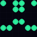 175.29.239.255