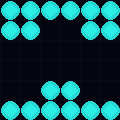175.29.239.26
