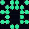 175.29.239.28