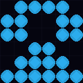 175.29.239.29