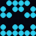 175.29.239.3