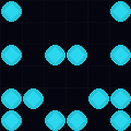 175.29.239.30