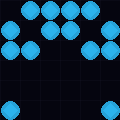 175.29.239.32