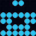175.29.239.35