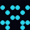 175.29.239.36