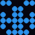 175.29.239.37