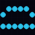 175.29.239.38