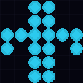 175.29.239.39