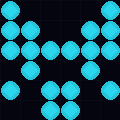 175.29.239.4