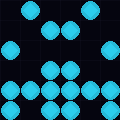 175.29.239.40