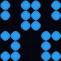 175.29.239.41