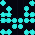 175.29.239.42