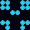 175.29.239.44