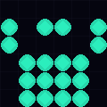 175.29.239.45